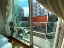 Riverside 48 (D9), Apartment #533817991